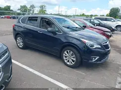LRBFXBSA0LD228759 2020 BUICK ENVISION