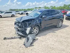LRBFXBSA0LD231225 2020 BUICK ENVISION