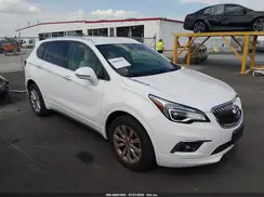 LRBFXBSA1HD004181 2017 BUICK ENVISION