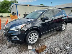 LRBFXBSA1HD014838 2017 BUICK ENVISION