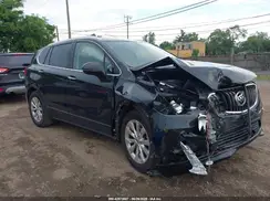 LRBFXBSA1HD015567 2017 BUICK ENVISION