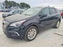 LRBFXBSA1HD019618 2017 BUICK ENVISION