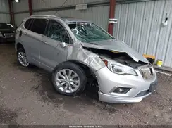 LRBFXBSA1HD039576 2017 BUICK ENVISION