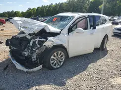 LRBFXBSA1HD042249 2017 BUICK ENVISION