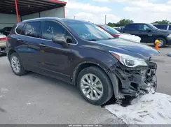 LRBFXBSA1HD048570 2017 BUICK ENVISION