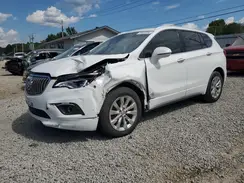 LRBFXBSA1HD051582 2017 BUICK ENVISION
