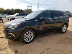 LRBFXBSA1HD062503 2017 BUICK ENVISION