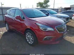 LRBFXBSA1HD070097 2017 BUICK ENVISION