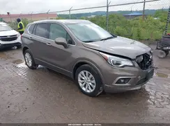 LRBFXBSA1HD070939 2017 BUICK ENVISION