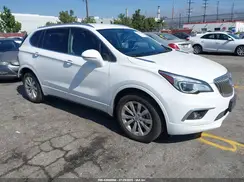 LRBFXBSA1HD072769 2017 BUICK ENVISION