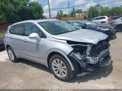 LRBFXBSA1HD075526 2017 BUICK ENVISION