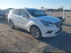 LRBFXBSA1HD077177 2017 BUICK ENVISION