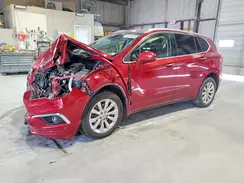 LRBFXBSA1HD084839 2017 BUICK ENVISION