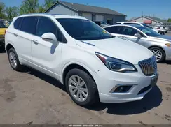 LRBFXBSA1HD090351 2017 BUICK ENVISION
