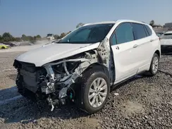 LRBFXBSA1HD090897 2017 BUICK ENVISION