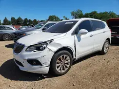 LRBFXBSA1HD101722 2017 BUICK ENVISION