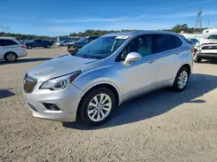 LRBFXBSA1HD101977 2017 BUICK ENVISION