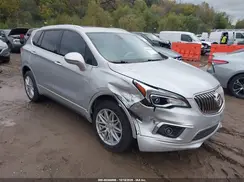 LRBFXBSA1HD107942 2017 BUICK ENVISION