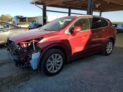 LRBFXBSA1HD109674 2017 BUICK ENVISION