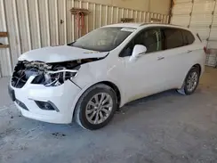 LRBFXBSA1HD127723 2017 BUICK ENVISION