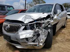 LRBFXBSA1HD144747 2017 BUICK ENVISION