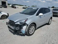 LRBFXBSA1HD150645 2017 BUICK ENVISION