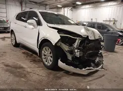 LRBFXBSA1HD154243 2017 BUICK ENVISION