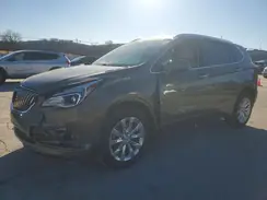 LRBFXBSA1HD178283 2017 BUICK ENVISION