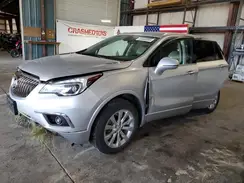 LRBFXBSA1HD195214 2017 BUICK ENVISION