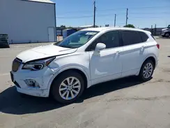 LRBFXBSA1HD198467 2017 BUICK ENVISION