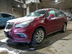 LRBFXBSA1HD199408 2017 BUICK ENVISION