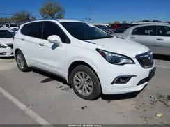 LRBFXBSA1HD217700 2017 BUICK ENVISION