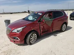 LRBFXBSA1HD223111 2017 BUICK ENVISION