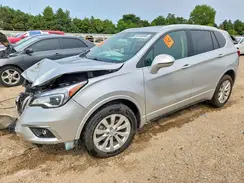 LRBFXBSA1HD234741 2017 BUICK ENVISION