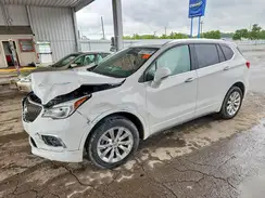 LRBFXBSA1HD242225 2017 BUICK ENVISION