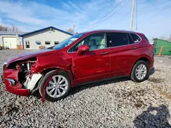 LRBFXBSA1HD243374 2017 BUICK ENVISION