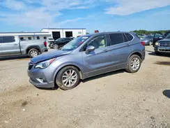 LRBFXBSA1KD022705 2019 BUICK ENVISION