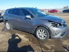 LRBFXBSA1KD026866 2019 BUICK ENVISION