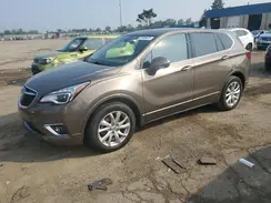 LRBFXBSA1KD106328 2019 BUICK ENVISION