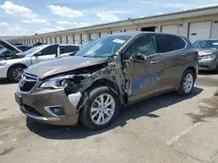 LRBFXBSA1KD129091 2019 BUICK ENVISION