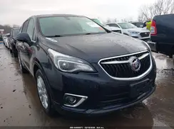 LRBFXBSA1LD015674 2020 BUICK ENVISION