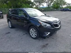 LRBFXBSA1LD016047 2020 BUICK ENVISION