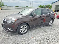 LRBFXBSA1LD031776 2020 BUICK ENVISION