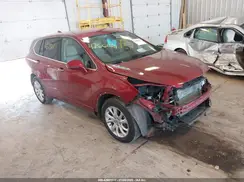 LRBFXBSA1LD053826 2020 BUICK ENVISION