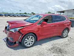 LRBFXBSA1LD054135 2020 BUICK ENVISION