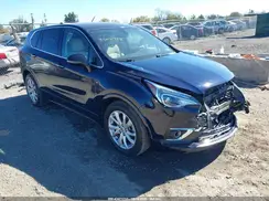 LRBFXBSA1LD059996 2020 BUICK ENVISION