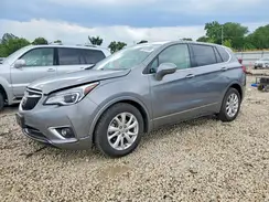 LRBFXBSA1LD069444 2020 BUICK ENVISION