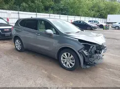 LRBFXBSA1LD078757 2020 BUICK ENVISION