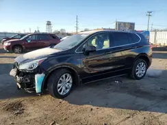 LRBFXBSA1LD093906 2020 BUICK ENVISION