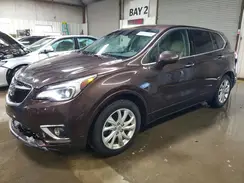 LRBFXBSA1LD140335 2020 BUICK ENVISION